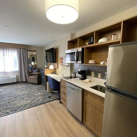 Candlewood Williamsport By Ihg מראה חיצוני תמונה