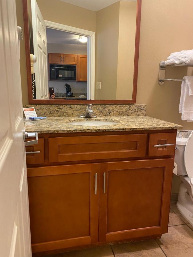 Candlewood Williamsport By Ihg מראה חיצוני תמונה