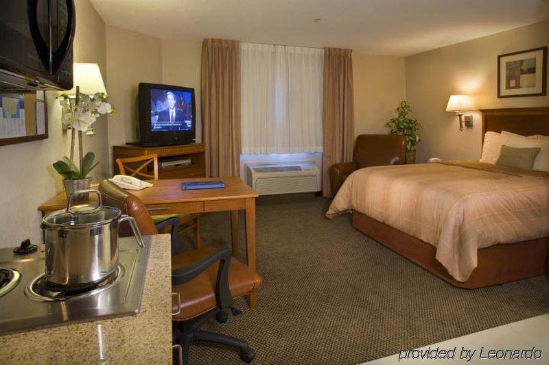 Candlewood Williamsport By Ihg חדר תמונה