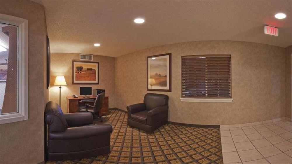 Candlewood Williamsport By Ihg מראה חיצוני תמונה