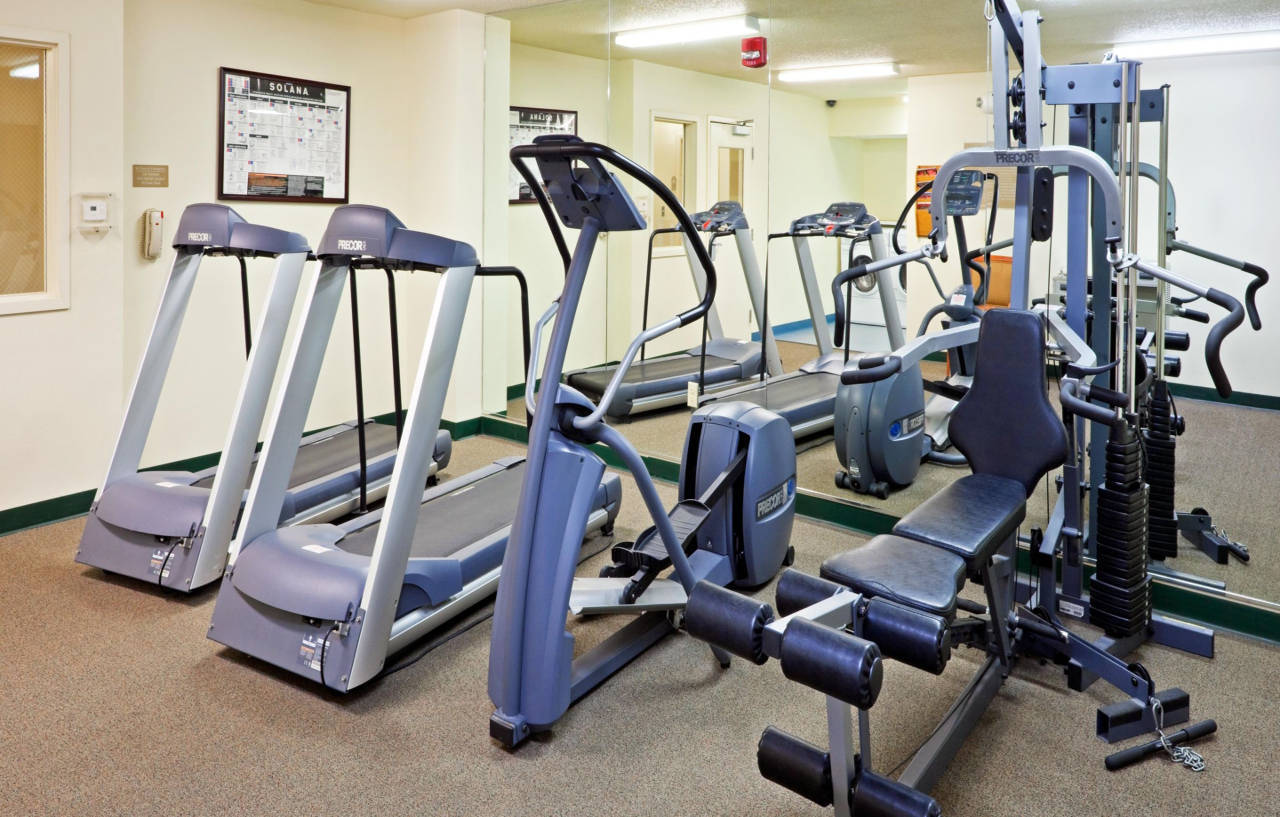 Candlewood Williamsport By Ihg מראה חיצוני תמונה
