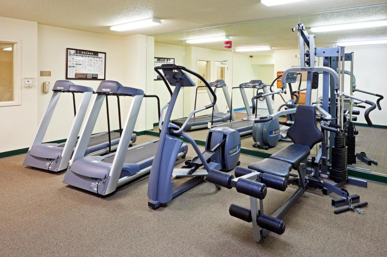 Candlewood Williamsport By Ihg מראה חיצוני תמונה